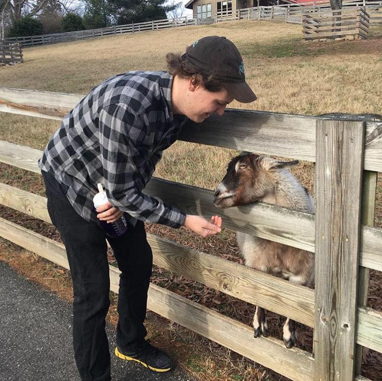 Just another WordPress site