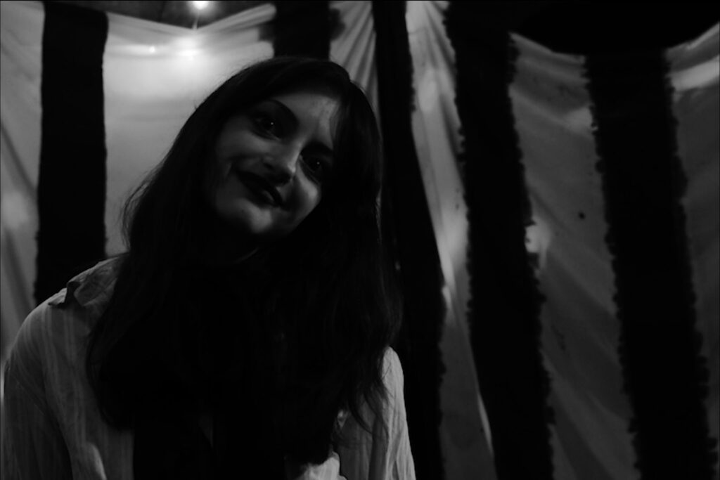 Watch The Films screenshot 2025 10 11 at 9.15.16 pm